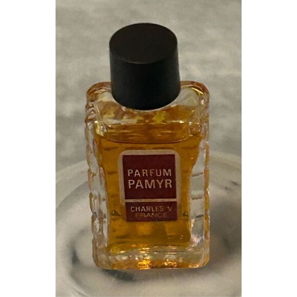 Charles V France Parfum Pamyr - Picture 1 of 1